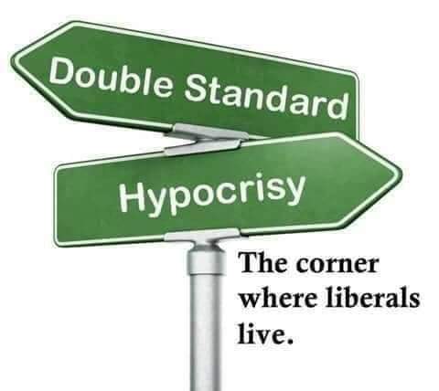 FB_IMG_1591752605651