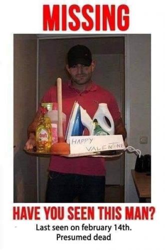 15:51:36 GMT-0400 (EDT)