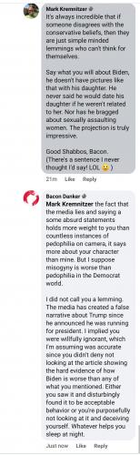 17:40:26 GMT-0700 (PDT)