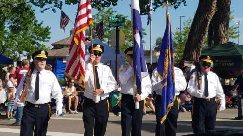 2020/10/ceb56ec1d4c74141b58ff783bc265cf6