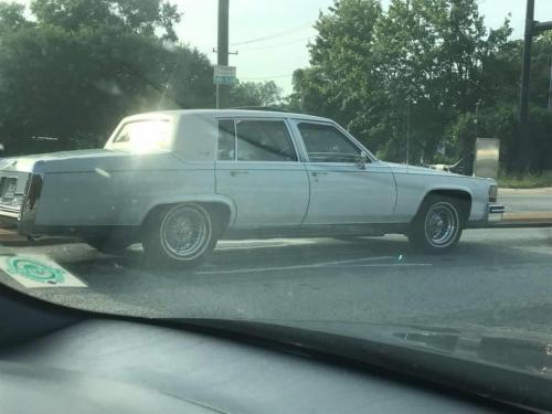 110187552_2651827775134801_6019779488022751581_n_2651827771801468