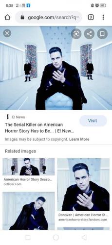 84387240_2815074062094881_7573337422207894118_o