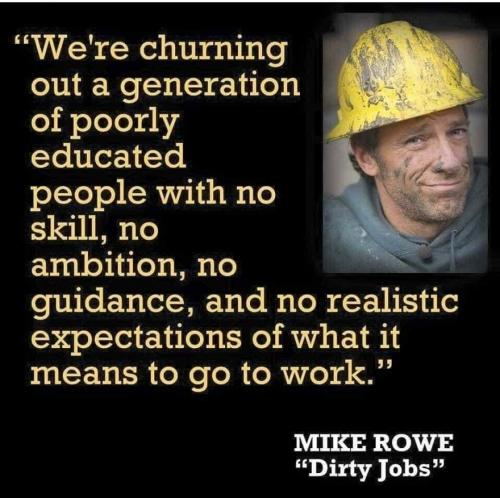 20:57:30 GMT-0400 (EDT)