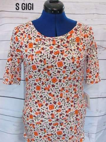 23:44:42 GMT-0500 (CDT)