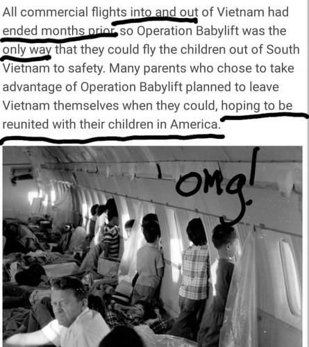 94657895_2770110823257872_2818883484150398976_n