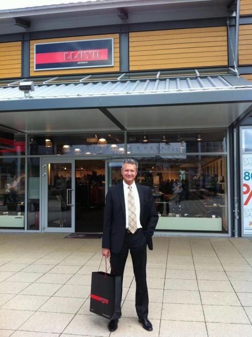 15:11:44 GMT+0100 (WAT)