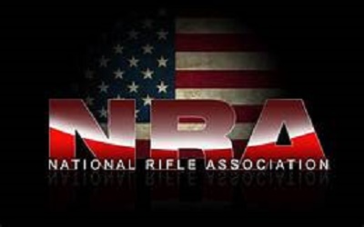 89767887678-nra