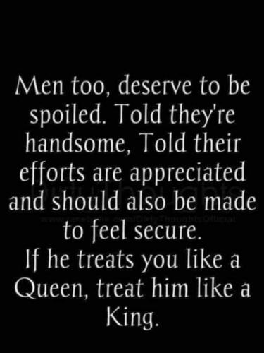 15:06:22 GMT-0500 (CDT)