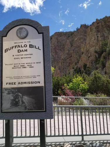 15:29:07 GMT-0400 (AST)