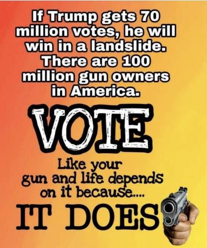 FAC8A4EE-4107-44E8-B8D9-062E6A7CA387