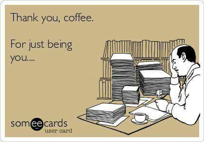 12373439_10201054235914000_133523862578970586_n_10201054235914000