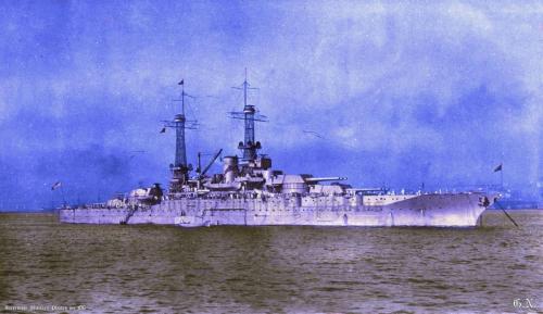 122775763_3239101422864883_3550110077340489464_o