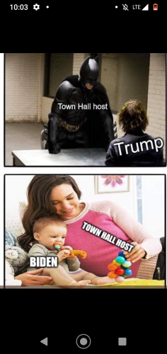 10:51:19 GMT-0400 (EDT)