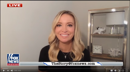 18:53:08 GMT-0700 (PDT)