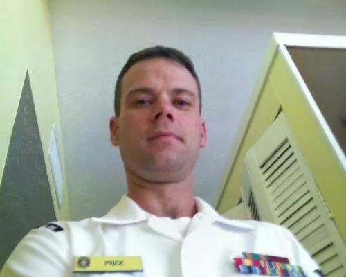 D51CA37B-B824-45A2-A809-2967C89A839F