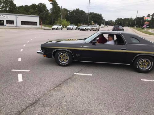 120454464_2718661795118065_5470402562016725383_n_2718661791784732