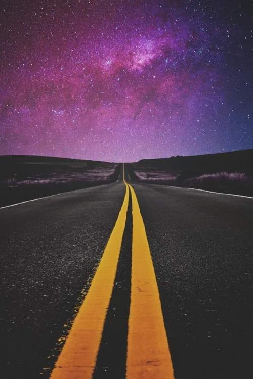 09:19:32 GMT-0700 (MST)