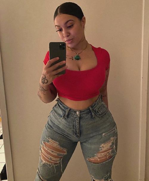 13:25:44 GMT-0500 (CDT)