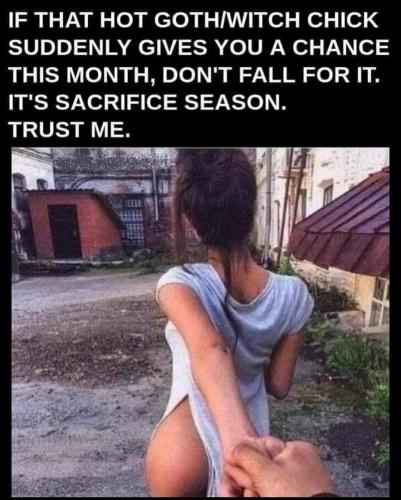 18:22:38 GMT-0600 (MDT)