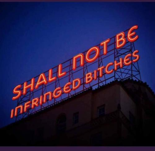 09:38:48 GMT-0500 (CDT)