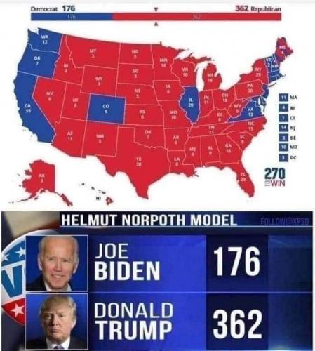 06:39:22 GMT-0400 (EDT)