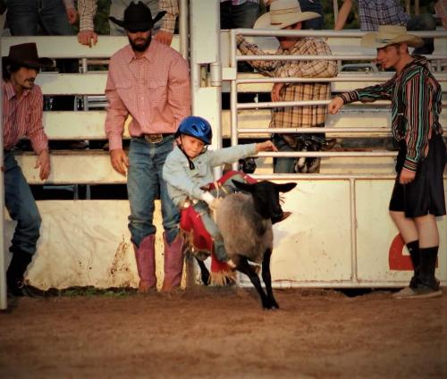 06:43:18 GMT-0400 (EDT)