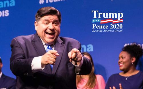 04:26:34 GMT-0700 (PDT)