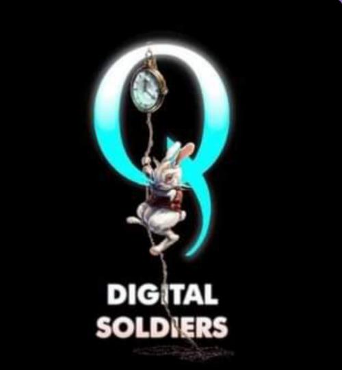 06:57:30 GMT-0700 (PDT)