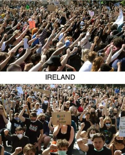 101416500_2802392166696404_995384075579555840_n