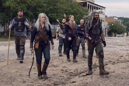 51150920_10214130785564520_3386248633887227904_n