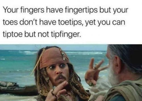 22:32:27 GMT-0400 (EDT)