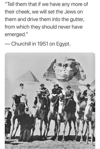 103283765_2808304862771801_7266318667702670062_n