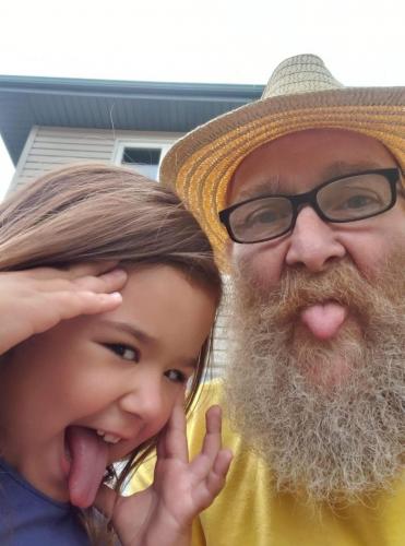 06:11:33 GMT-0700 (PDT)