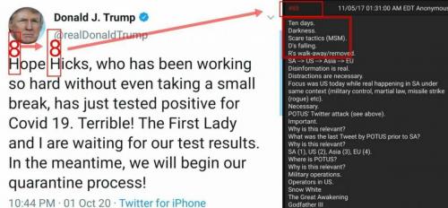 IMG_20201002_084148(1)