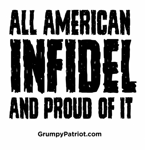 Screen Shot 2020-10-17 at 4.29.21 PM