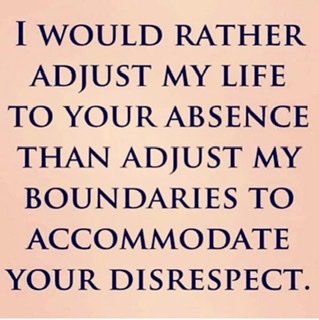 5F8E949A-23EB-4BBE-91E4-1668DD974463