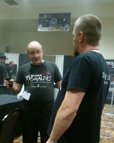 14956477_1299853343378689_6334668786727067902_n