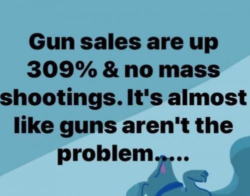 21:57:01 GMT-0500 (CDT)