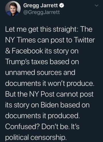 21:18:17 GMT-0400 (EDT)