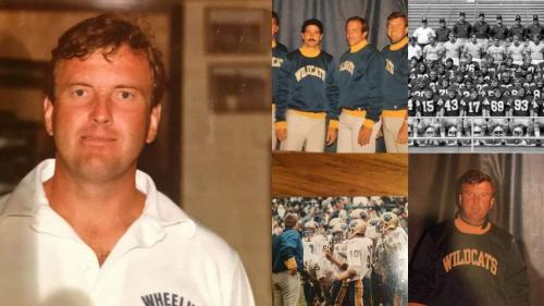 FB_IMG_1601640146636