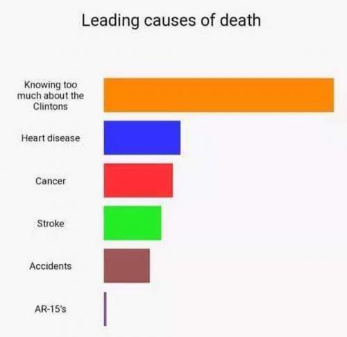 16:20:58 GMT-0500 (CDT)