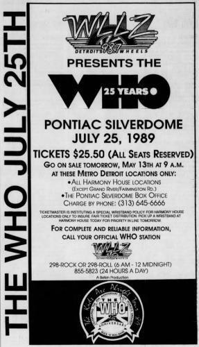 51528681_10210699822852162_8446569446947946496_n