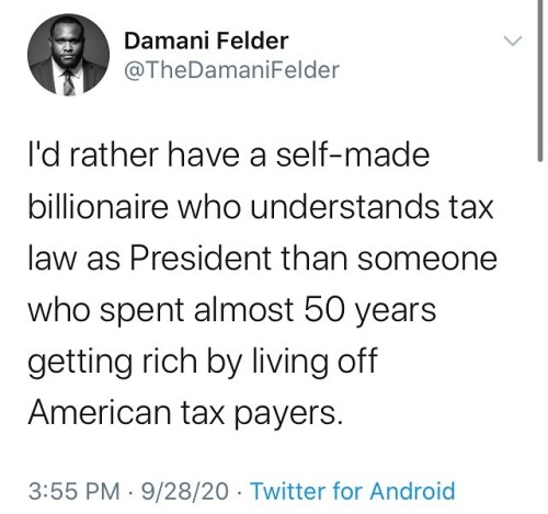 tumblr_b68680e3024c6883290750731667184a_933aa128_500