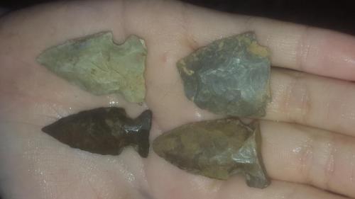 14:11:46 GMT-0400 (EDT)