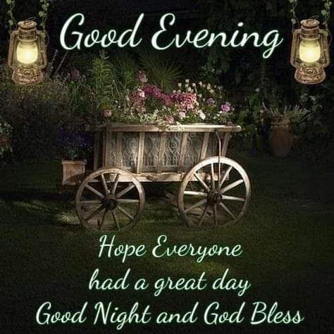 21:12:22 GMT-0400 (AST)