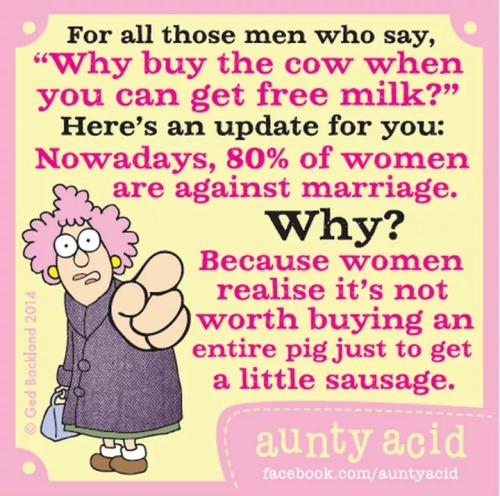 07:38:11 GMT-0400 (EDT)