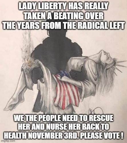 15:39:35 GMT-0500 (CDT)