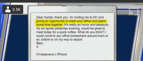 09:20:20 GMT-0400 (EDT)