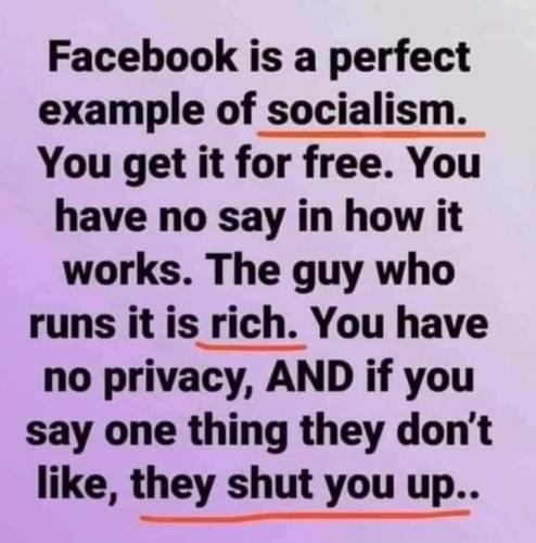 06:42:12 GMT-0500 (CDT)