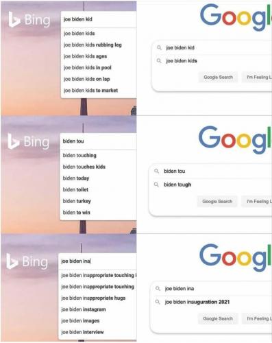 08:07:37 GMT-0500 (CDT)